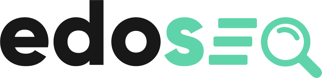 EdoSEO