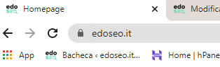 esempio-certificato-SSL